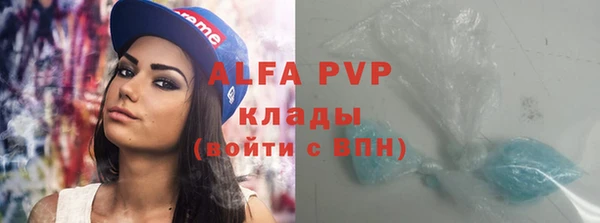 круглые Новодвинск
