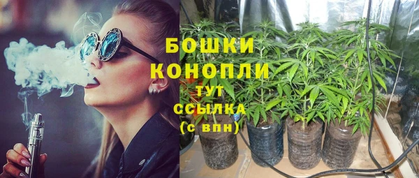 круглые Новодвинск