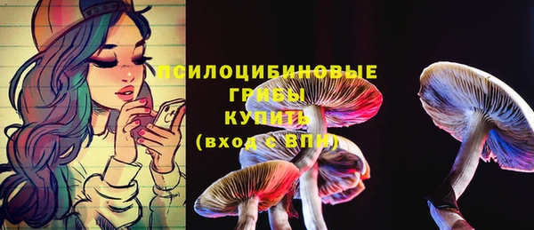 ALPHA PVP Новокубанск